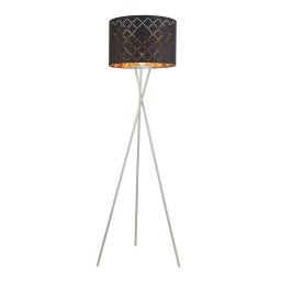 Lampadar CLARKE 15229S1