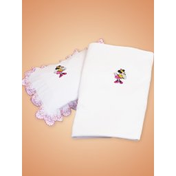 Set patut pentru fete- cod P13