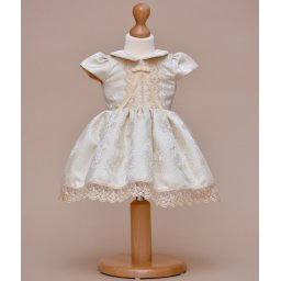 Rochita botez Penelope