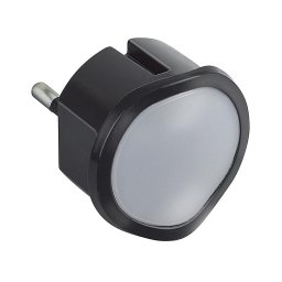 Legrand 50679 - LED Iluminat de urgenta dimmabil in priza PL9 LED/0,06W/230V
