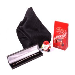 Cadou Classic Christmas Beauty