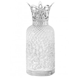 Lampa Berger - Heritage Transparente