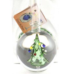 Bottled Christmas - Sticla Lucrata Manual