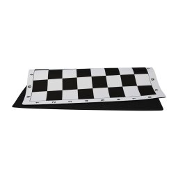 Tabla de sah rulabila MOUSEPAD