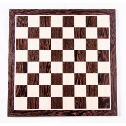 Tabla lemn wenge - artar no 6