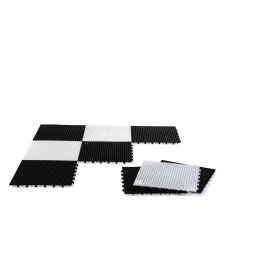 Tabla Sah Gradina - mica