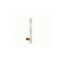 Banda pornire Allview P8 Energy mini a