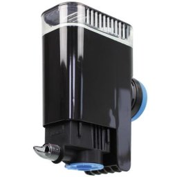 Comline Nanofiltru Tunze 3161
