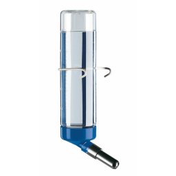 Adapatoare Ferplast Drinki Small L181, 150ml