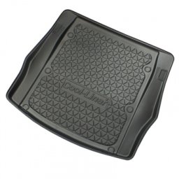 Tavita portbagaj Premium BMW 2 F22 Coupe 2014-prezent