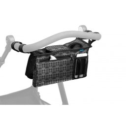 Organizator pentru carucior
