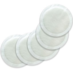 Tampone de sani zi si noapte (40buc)