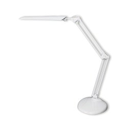 Top Light OFFICE LED B - Lampă de birou LED reglabilă, 9W, 230V