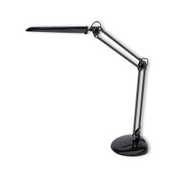 Top Light OFFICE LED C - Lampă de birou LED dimabilă LED/9W/230V