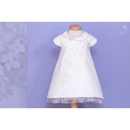 Rochie botez My Beloved