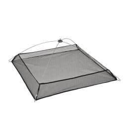 Crâsnic SQN10 100 x 100 cm Baracuda