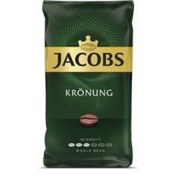 Cafea Boabe Jacobs Kronung 1kg