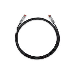 Cablu SFP 1 m Direct Attach