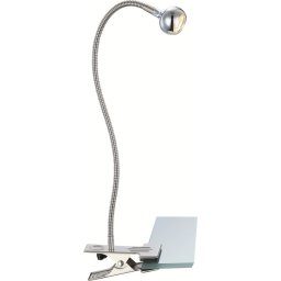 Veioza SERPENT 24109K