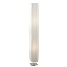 Lampadar BAILEY 24662