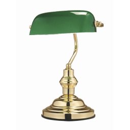 Veioza ANTIQUE 2491