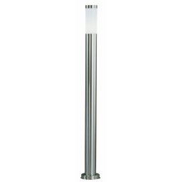 Stalp BOSTON 3159