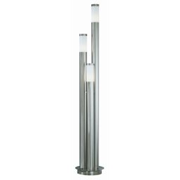 Stalp BOSTON 3159-3