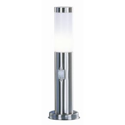 Stalp BOSTON 3158S