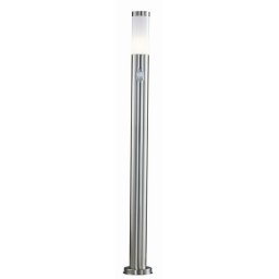 Stalp BOSTON 3159S