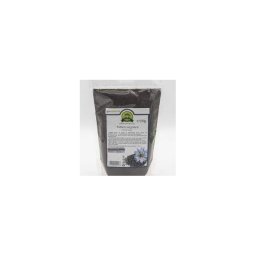 PULBERE DE NEGRILICA 250GR