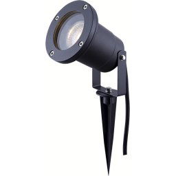 Spot Exterior STYLE 32076