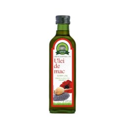 ULEI MAC 100 ML