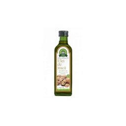 ULEI NUCA 100 ML