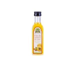 ULEI SAMBURI CAISE 100 ML