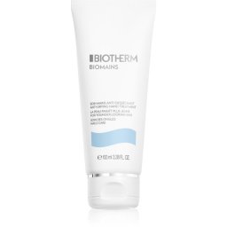 Biomains Age Delaying Hand & Nail Treatment