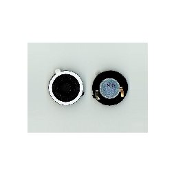 Sonerie Allview M9 Luna a