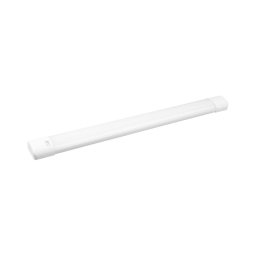 LED Lampă design minimalist LED/9W/230V IP40