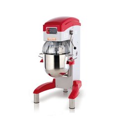 Mixer planetar 60 litri,viteza variabila ,15 trepte