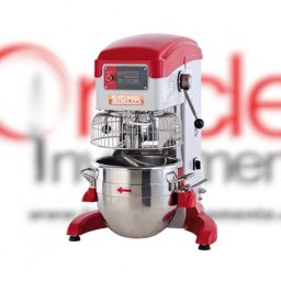 Mixer planetar 20 litri,viteza variabila ,7 trepte
