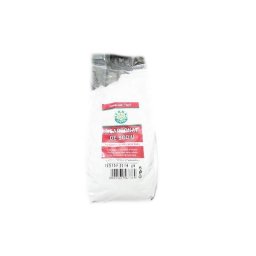 BICARBONAT DE SODIU 1KG