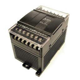 Modul 4 intrări analogice în tensiune sau curent, Modbus RTU, Xinje MA-4AD