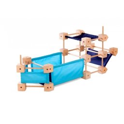 Mini Trigonos M
