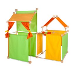 Trigonos Maxi PCG