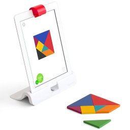Osmo Brain Fitness Kit