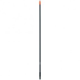 Coada pentru grebla si matura Fiskars Solid