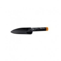 Plantator ingust Fiskars Solid