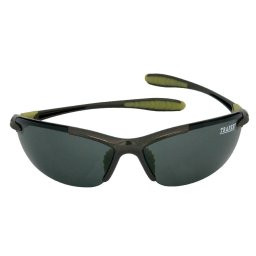 Ochelari cu lentile polarizante Traper 77024