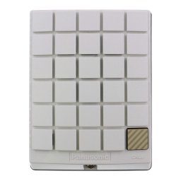 Panasonic KX-T30865X