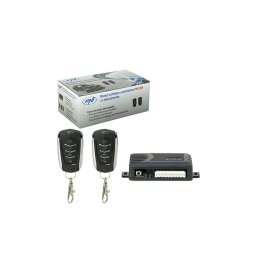 Modul Inchidere Centralizata Auto PNI288 cu 2 Telecomenzi