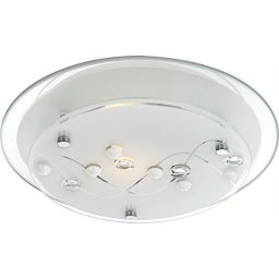 Plafoniera BALLERINA I 48090
